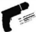 Orima ORTT-12-R32 - Please note that: - 13