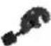 Orima ORTT-12-R32 - Please note that: - 2
