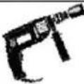 Orima ORTT-12-R32 - Please note that: - 16