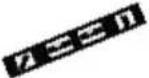 Orima ORTT-12-R32 - Notas: - 11