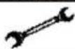 Orima ORTT-12-R32 - Notas: - 1