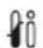 Orima ORTT-12-R32 - I FEEL - 1