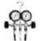 Orima ORTT-12-R32 - Notas: - 8