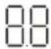 Orima ORTT-12-R32 - Indoor Display - 1