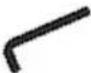 Orima ORTT-12-R32 - Please note that: - 10