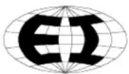 Electronics International E-6 - Operating and Installation Instructions - 10