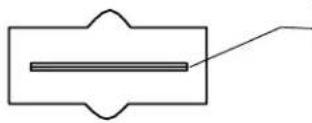 Electronics International E-6 - Important Installation Information ^0720921 - 2