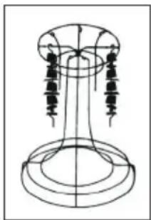CUISINART CVR-1000 - Cooking with the Skewers - 2