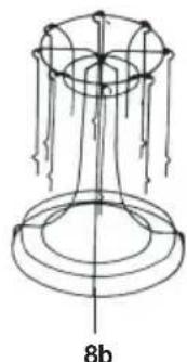 CUISINART CVR-1000 - f. Nonstick Drip Tray - 5