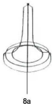 CUISINART CVR-1000 - f. Nonstick Drip Tray - 3