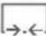 Element E1SW2418M - ASPECT - 3