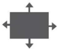 Element E1SW2418M - ASPECT - 1