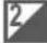 Element E1SW2418M - ADJUST - 6