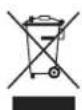Element E1SW2418M - Features - 2