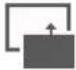Element E1SW2418M - INPUT - 2