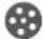 Element E1SW2418M - MODE - 4