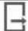 Element E1SW2418M - ADJUST - 8