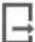 Element E1SW2418M - ASPECT - 5