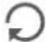 Element E1SW2418M - ASPECT - 4