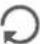 Element E1SW2418M - OTHER - 7