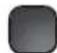 Element E1SW2418M - Specifications 17 - 1