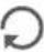 Element E1SW2418M - OTHER - 4