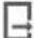 Element E1SW2418M - INPUT - 5