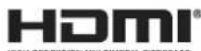 Element E1SW2418M - IMPORTANT SAFETY INSTRUCTIONS - 3