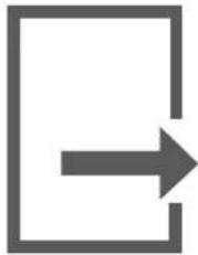 Element E1SW2418M - EXIT - 1