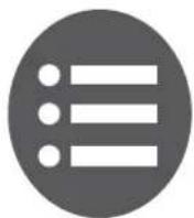 Element E1SW2418M - OTHER - 1