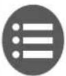 Element E1SW2418M - OTHER - 2