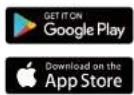 TP-LINK KS220 - Download and install Kasa app - 1
