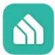 TP-LINK KS220 - Download and install Kasa app - 4