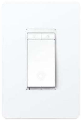 TP-LINK KS220 - Introduction - 1