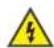 TP-LINK KS220 - CAUTION - 1