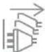 TP-LINK KS220 - CAUTION: - 11