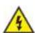 TP-LINK KS220 - Step 1. Turn Off Power and Remove the Wallplate - 1