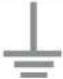 TP-LINK KS220 - CAUTION: - 2