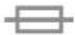 TP-LINK KS220 - CAUTION: - 7
