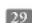 OSTER Texture Select Pro BLSTTS-CB2-000 - El uso de Velocidad Media ("Medium") - 1