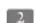 OSTER Texture Select Pro BLSTTS-CB2-000 - IMPORTANT SAFEGUARDS - 1