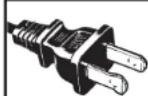 OSTER Texture Select Pro BLSTTS-CB2-000 - CONSERVE ESTAS INSTRUCCIONES - 1