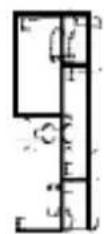 RCA 1113-1BKGA - Parts Checklist - 4