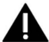 RCA 1113-1BKGA - Important Installation Information - 1