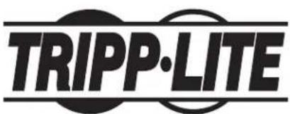 TRIPP·LITE