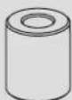 Tripp Lite DMCS4265WL - Component Checklist - 33
