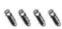 Speco Technologies HTINT702TA - Package - 4