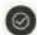 Dahua Technology ISC-D106 - Restore - 4