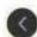 Dahua Technology ISC-D106 - Viewing Device Information - 1