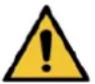 Dahua Technology ISC-D106 - Safety Instructions - 2